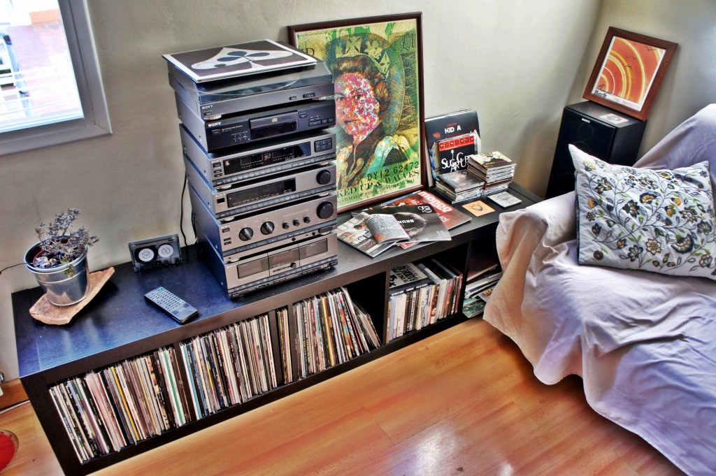 Foto 30-12-12 12 51 12