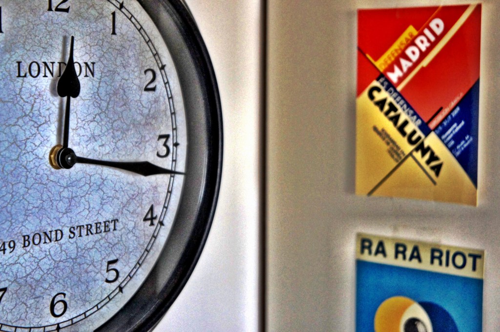 Foto 30-12-12 12 52 42