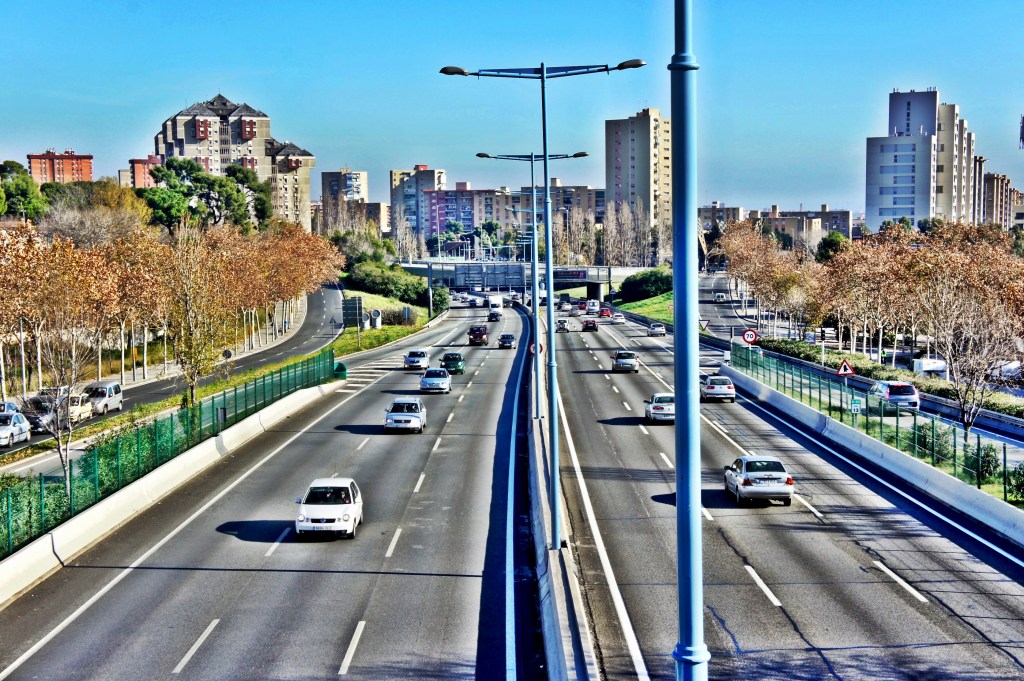 Foto 30-12-12 12 57 36