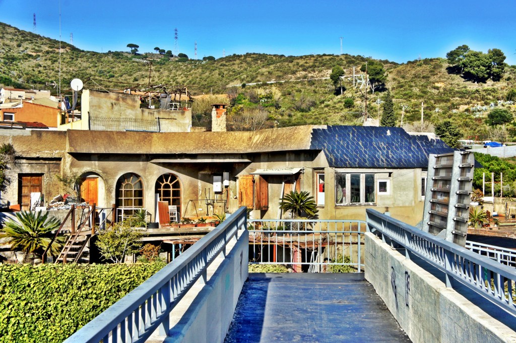 Foto 30-12-12 12 58 15