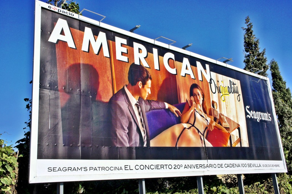 Foto 30-12-12 13 00 35