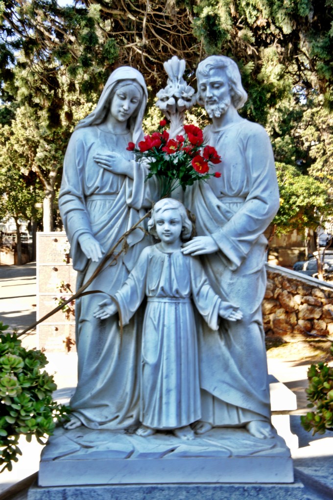 Foto 30-12-12 13 06 56