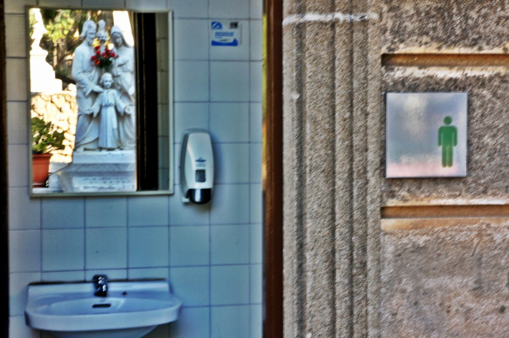 Foto 30-12-12 13 07 36