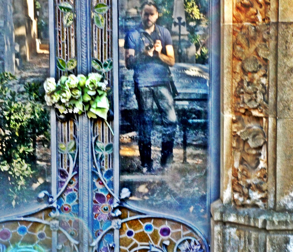 Foto 30-12-12 13 21 10