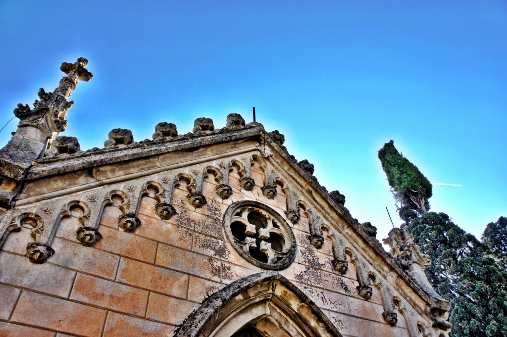 Foto 30-12-12 13 23 25