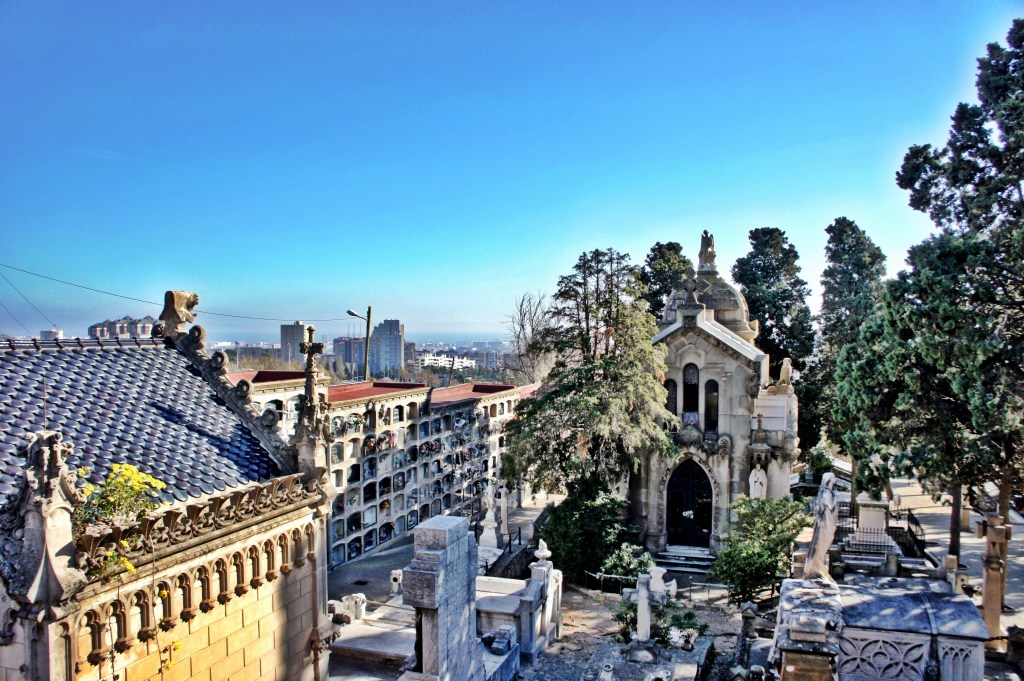 Foto 30-12-12 13 25 32