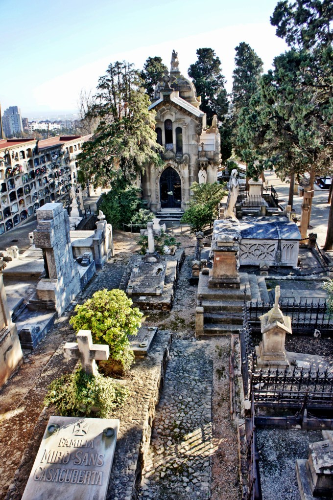 Foto 30-12-12 13 27 17