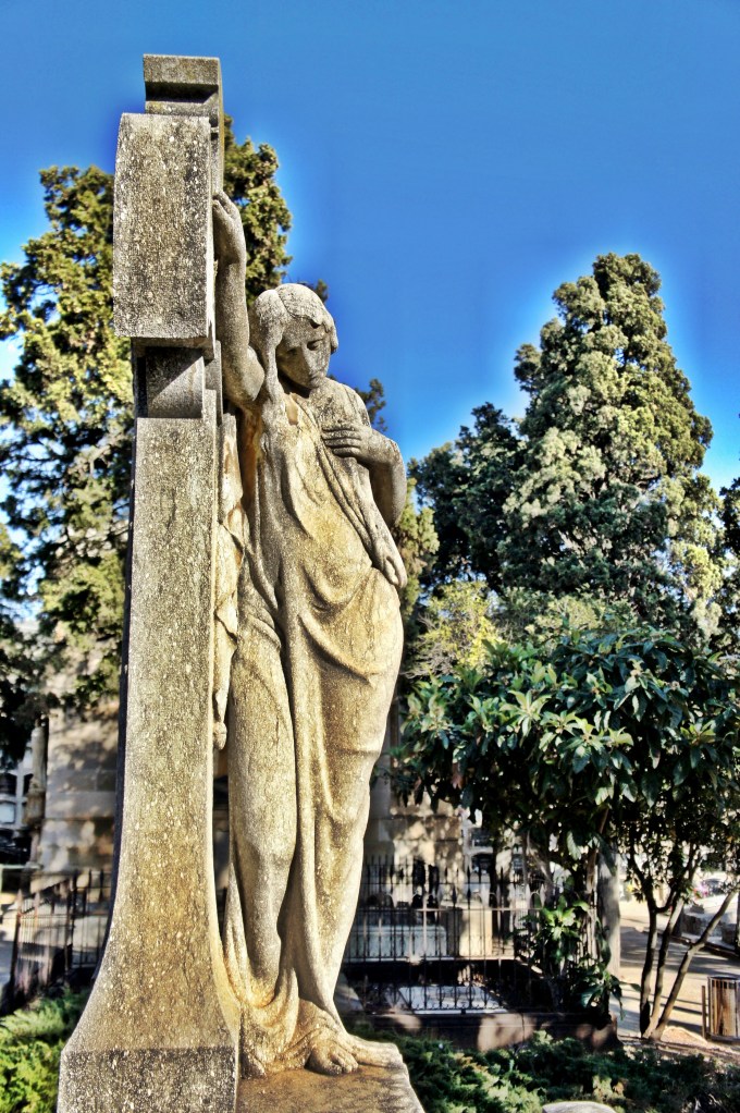 Foto 30-12-12 13 31 35