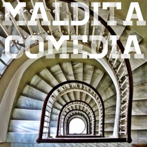 Foto 31-01-13 12 03 34