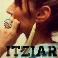 Foto 23-01-13 09 13 13