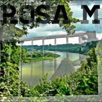 Foto 23-01-13 09 13 13