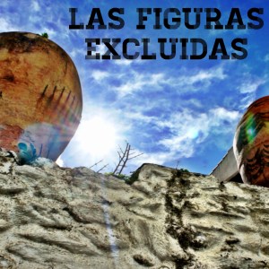 Foto 13-05-13 23 14 00 (HDR)