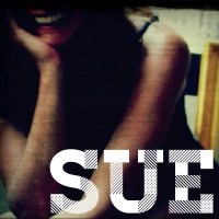 Foto 23-01-13 09 13 13