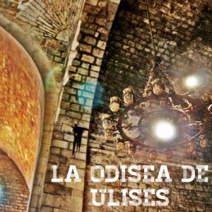 ulises_2