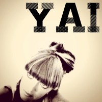 Foto 23-01-13 09 13 13