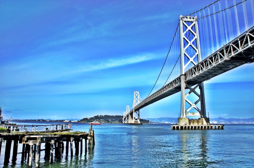 Foto 12-02-13 12 09 30