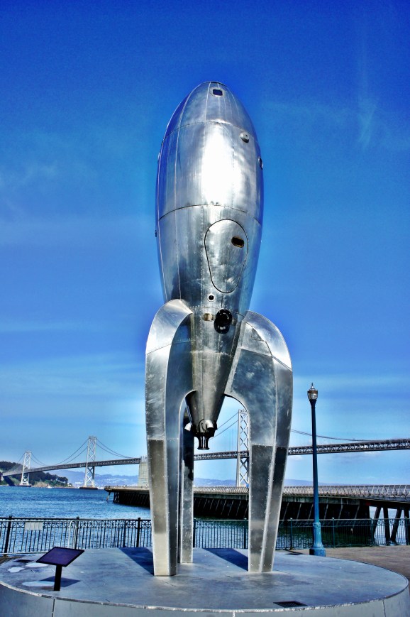 Foto 12-02-13 12 09 45