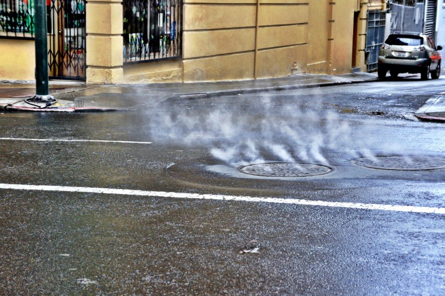 Foto 12-02-13 12 10 02