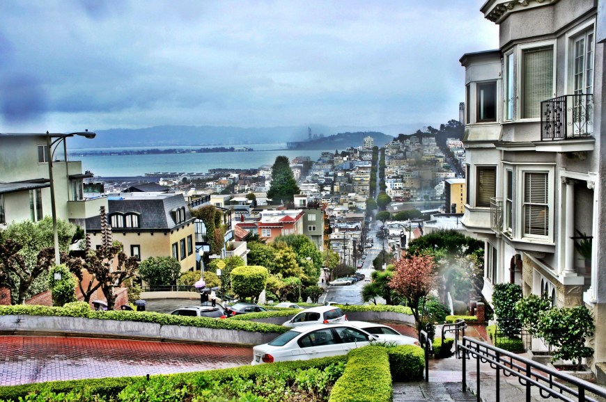 Foto 12-02-13 12 10 19