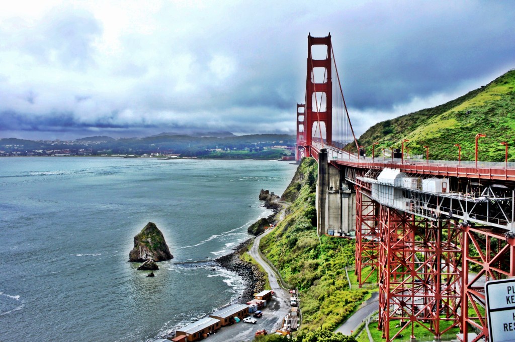 Foto 12-02-13 12 11 27