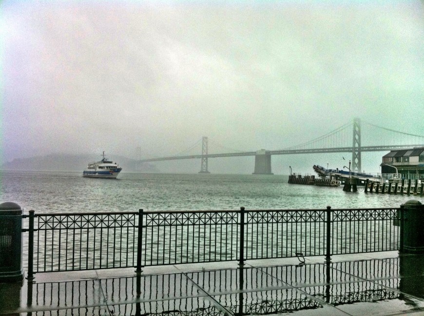 Foto 12-02-13 12 11 50