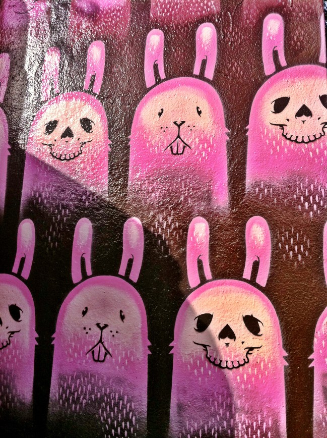 Foto 12-02-13 12 12 04