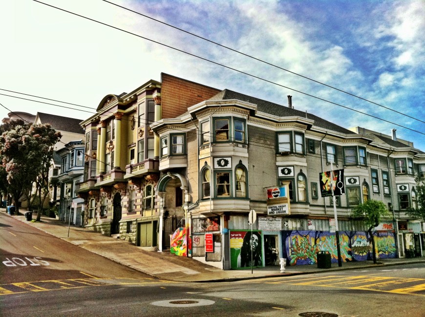 Foto 12-02-13 12 12 20