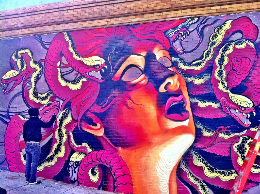 Foto 12-02-13 12 15 05