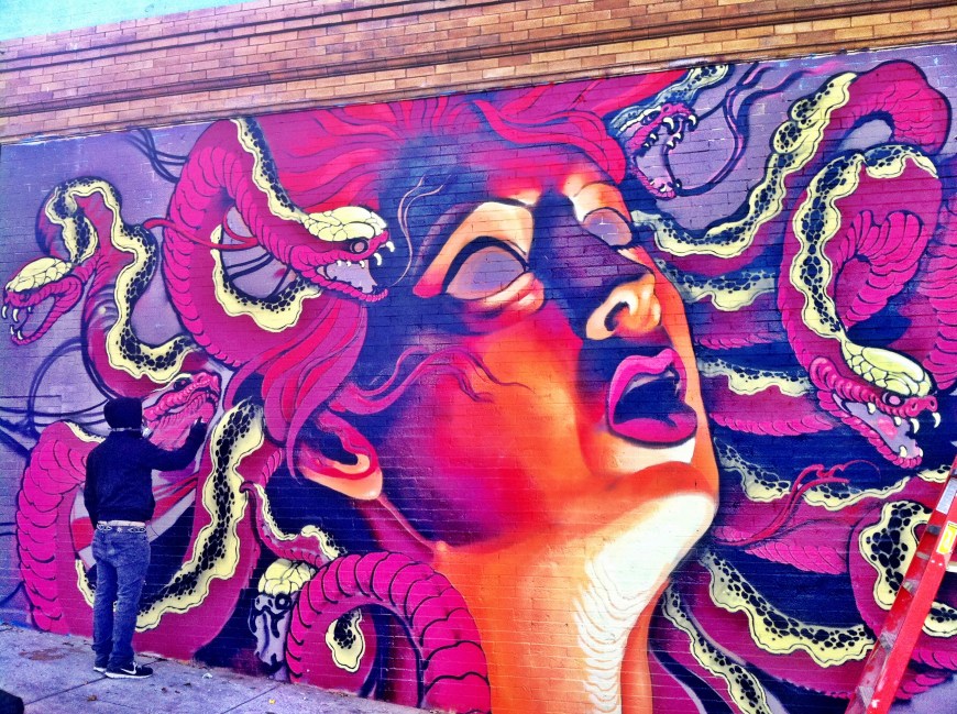 Foto 12-02-13 12 15 05