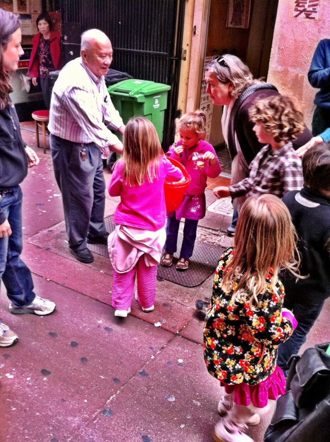 Foto 12-02-13 12 16 07