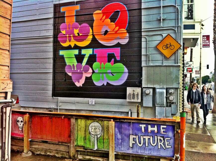 Foto 12-02-13 12 17 22