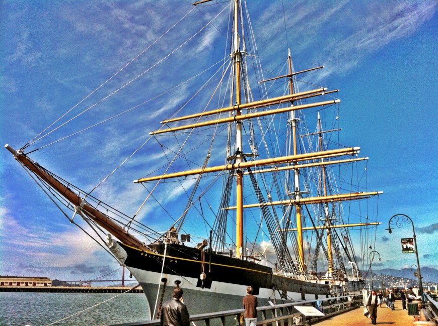 Foto 12-02-13 12 18 29