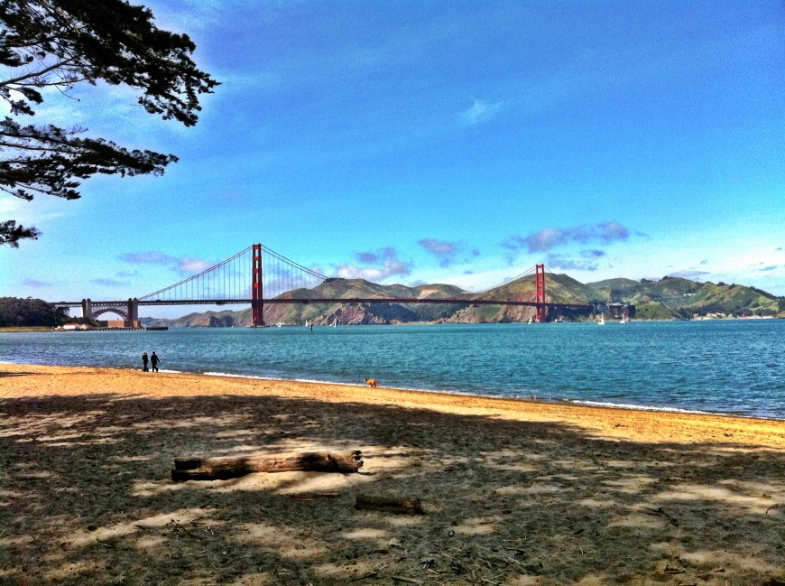 Foto 12-02-13 12 20 49