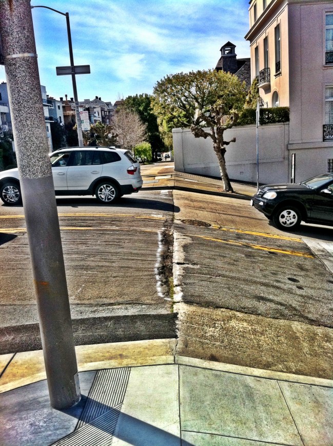 Foto 12-02-13 12 22 07