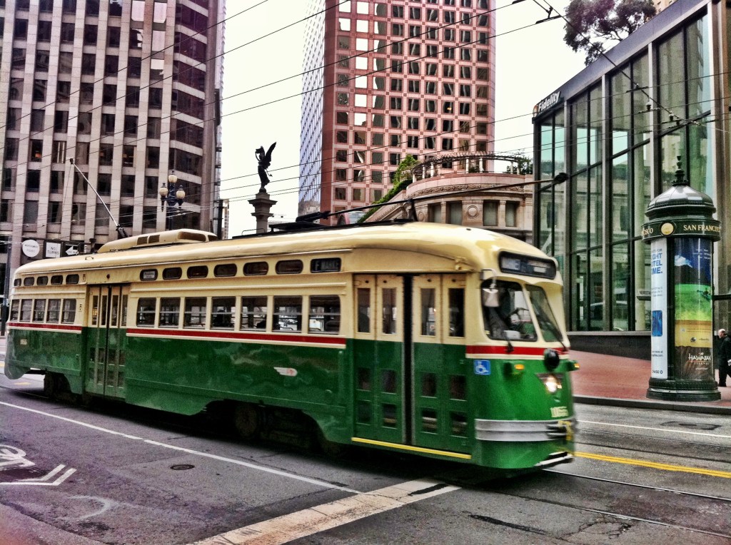 Foto 12-02-13 12 22 31