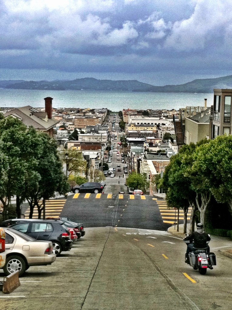 Foto 12-02-13 12 24 39