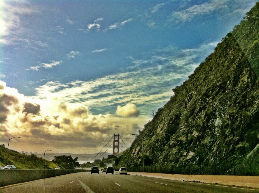 Foto 12-02-13 12 27 16 (HDR)